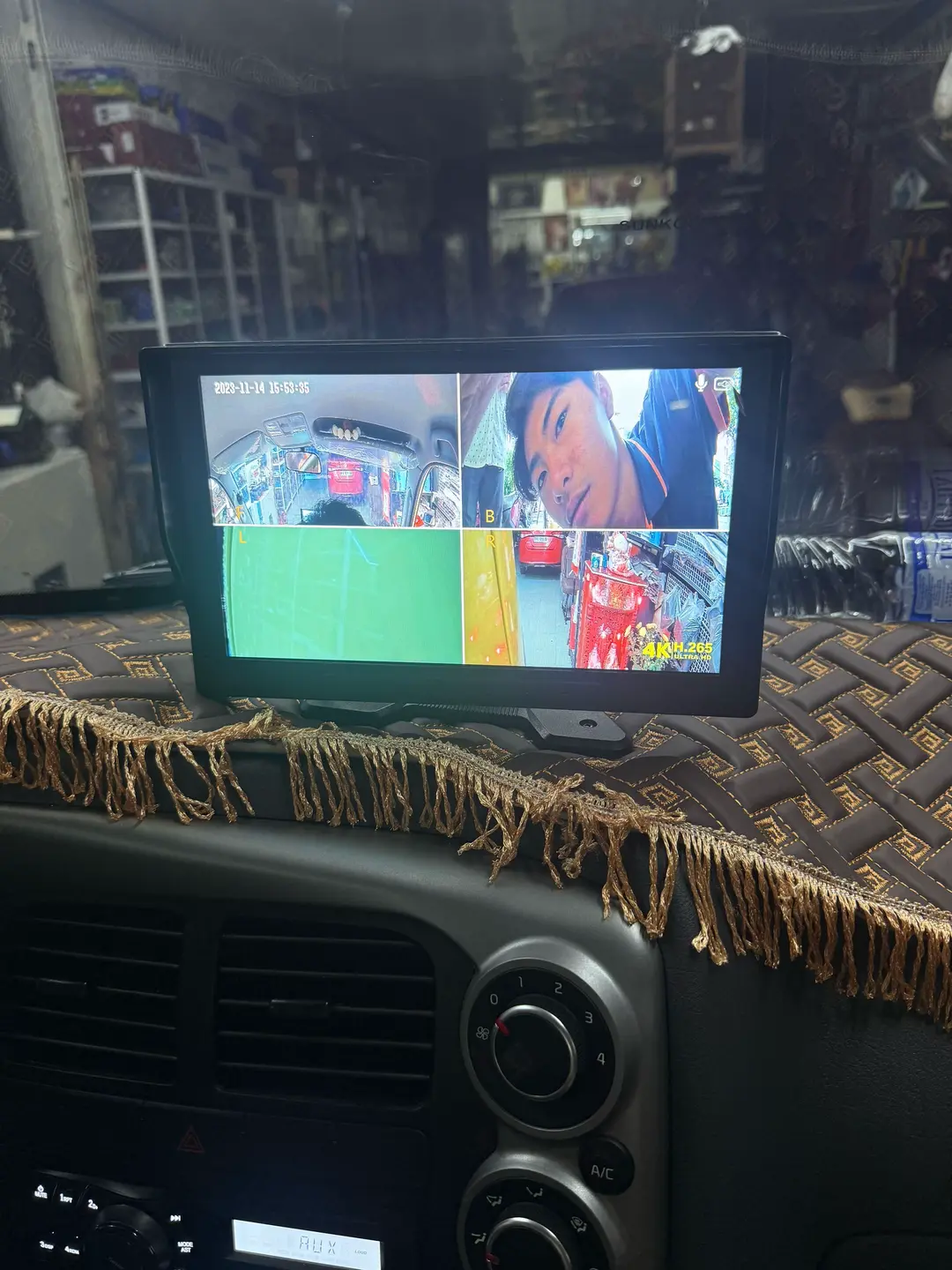 Car360 cover
