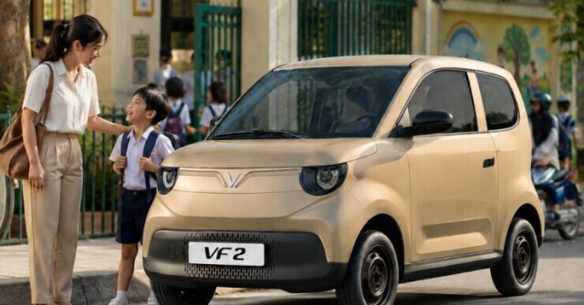 Car360 cover
