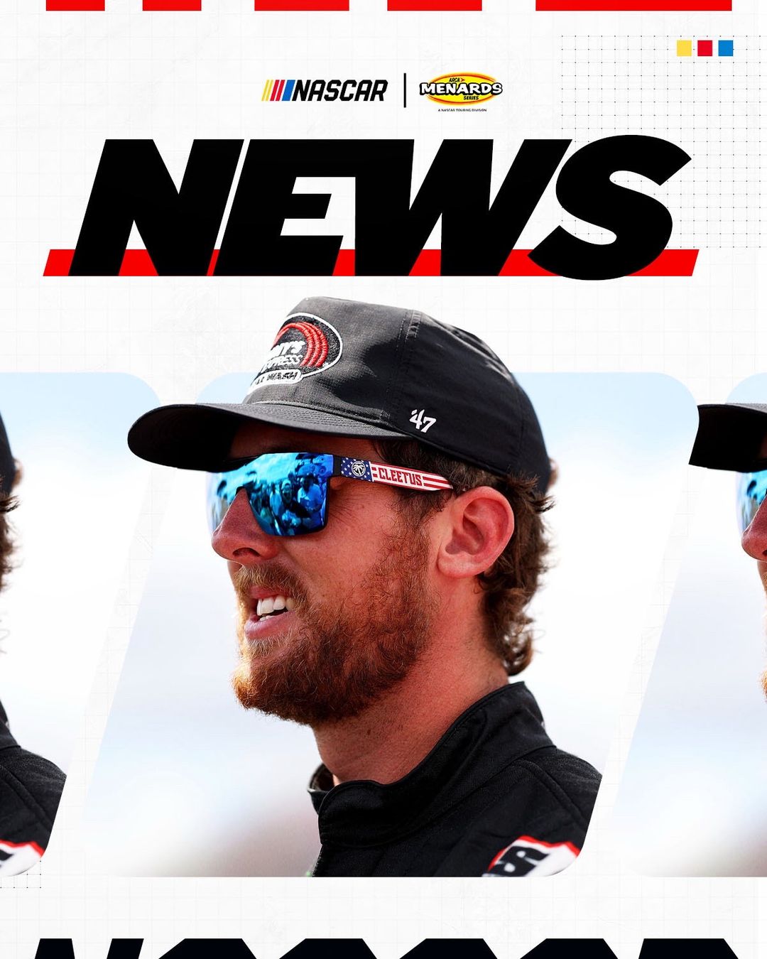 Car360 cover