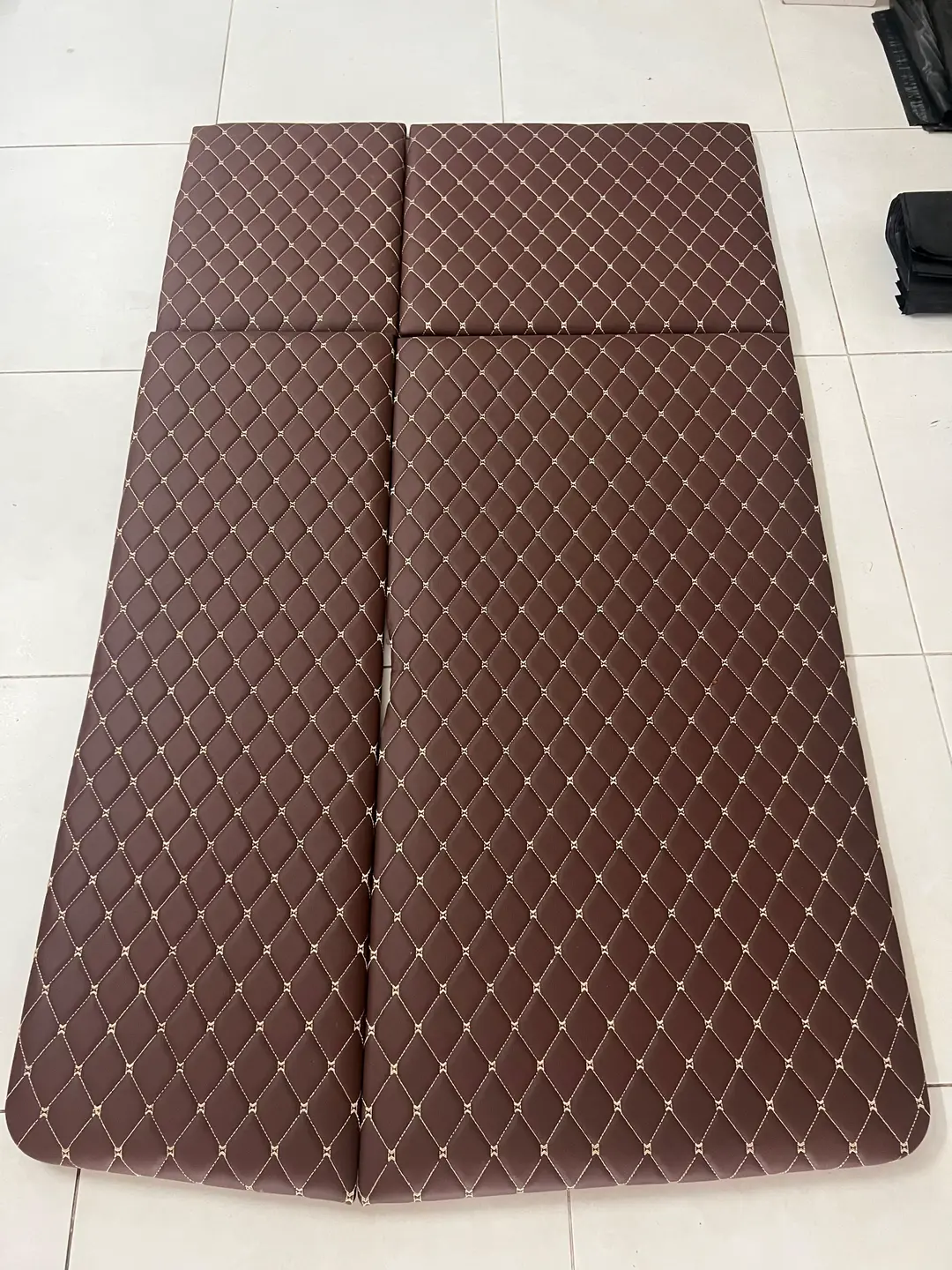 Car360 cover