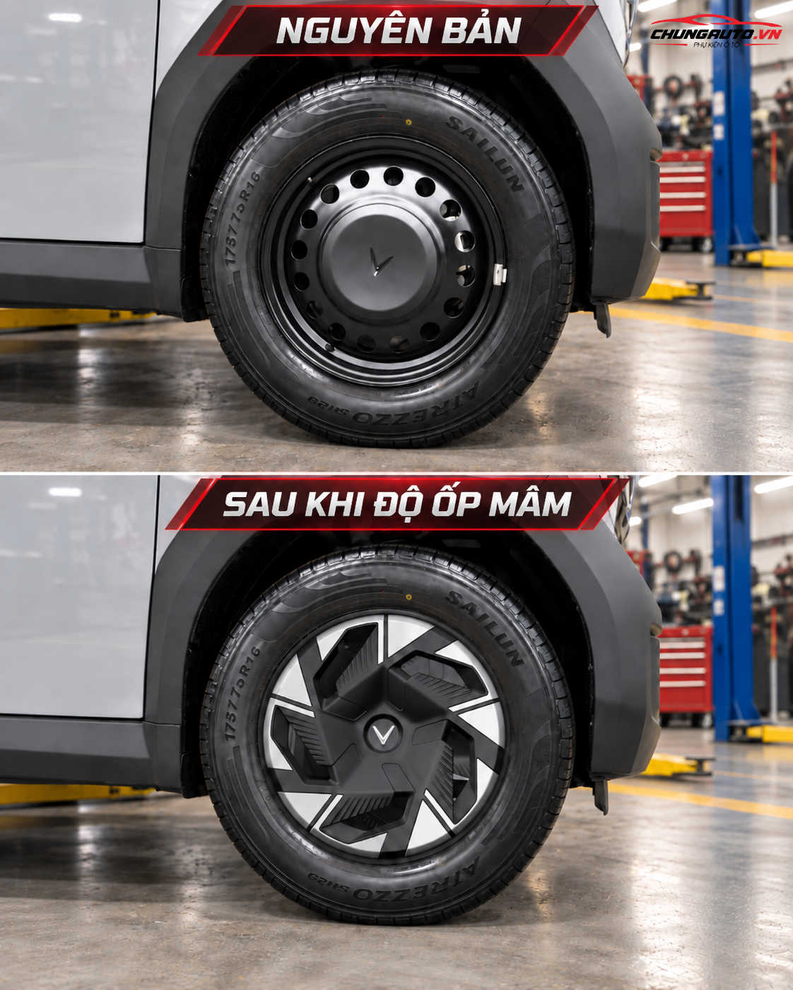 do-op-mam-vf3