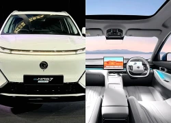Car360 cover