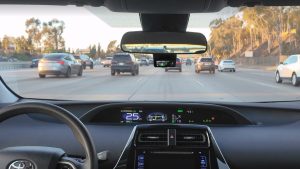 Car360 cover