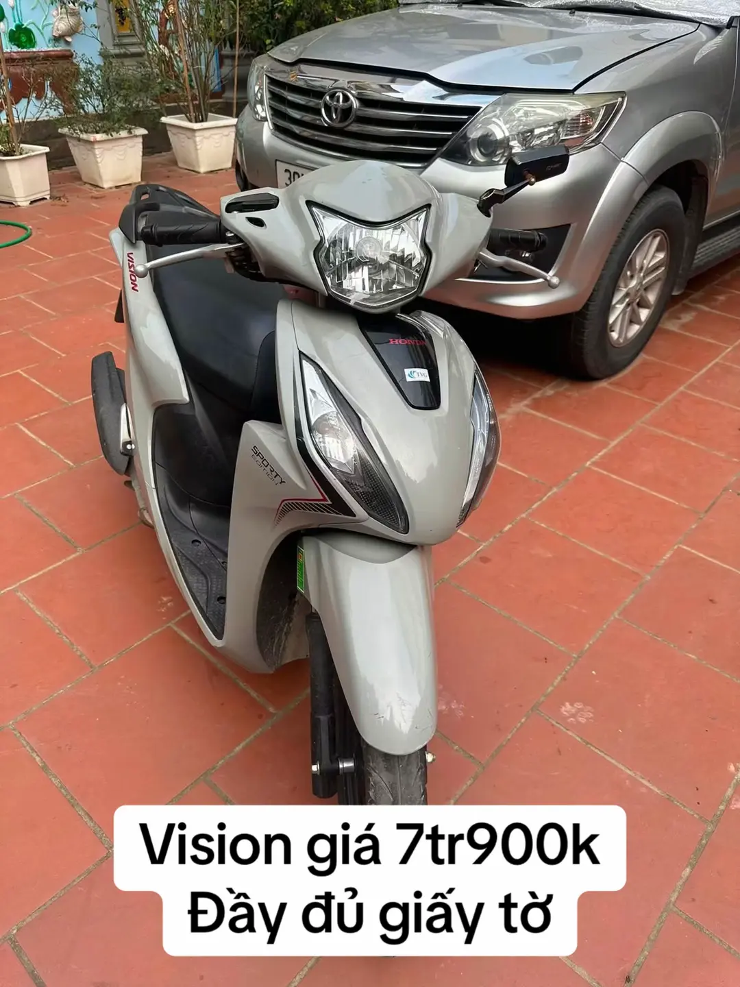 Car360 cover