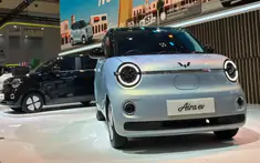 Car360 cover
