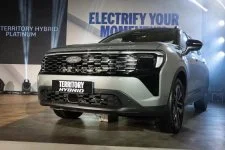 Car360 cover