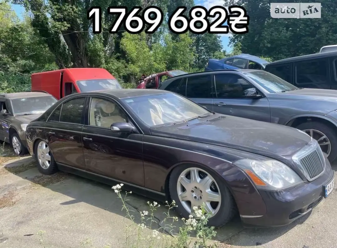 Car360 cover