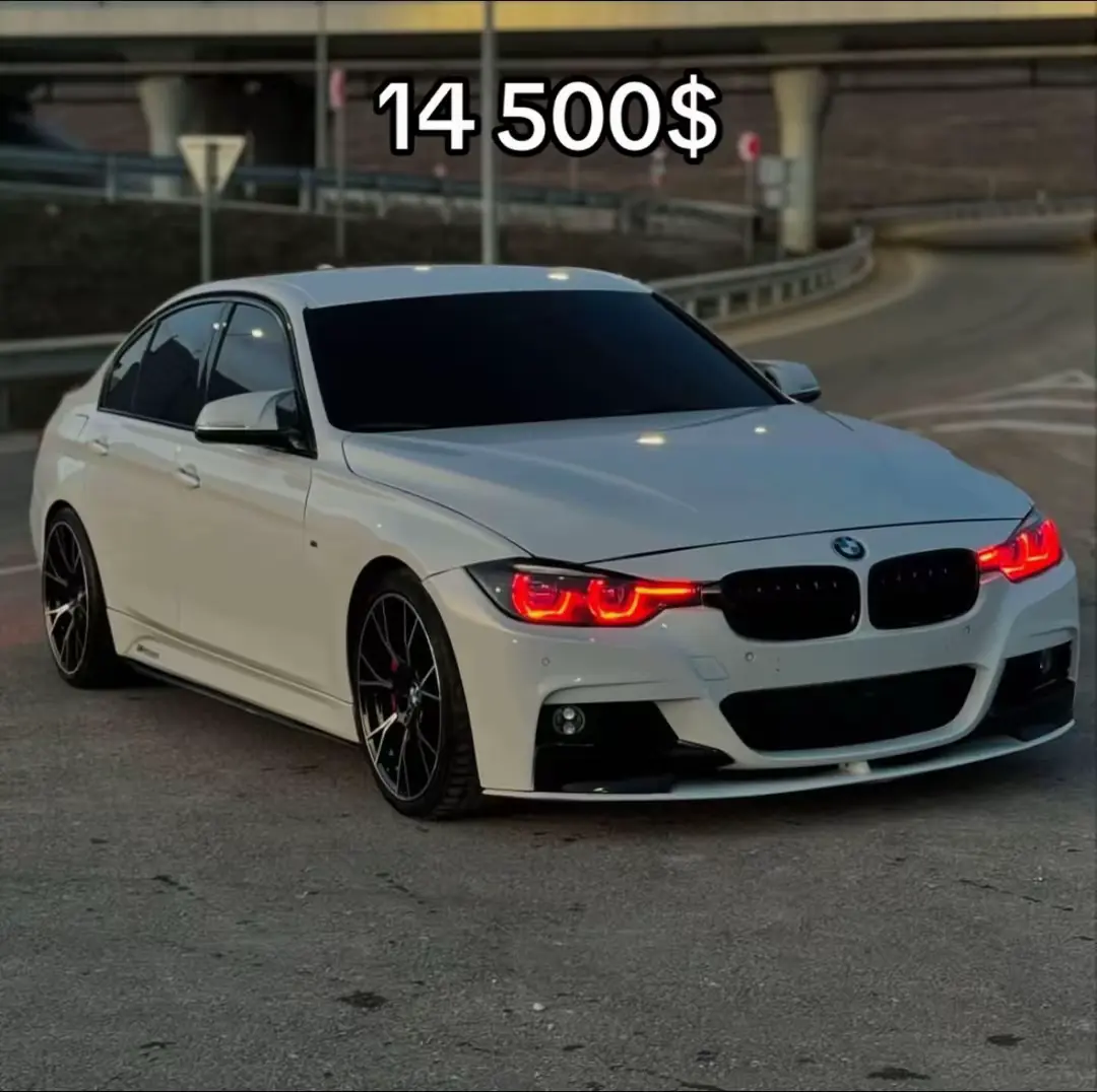 Car360 cover