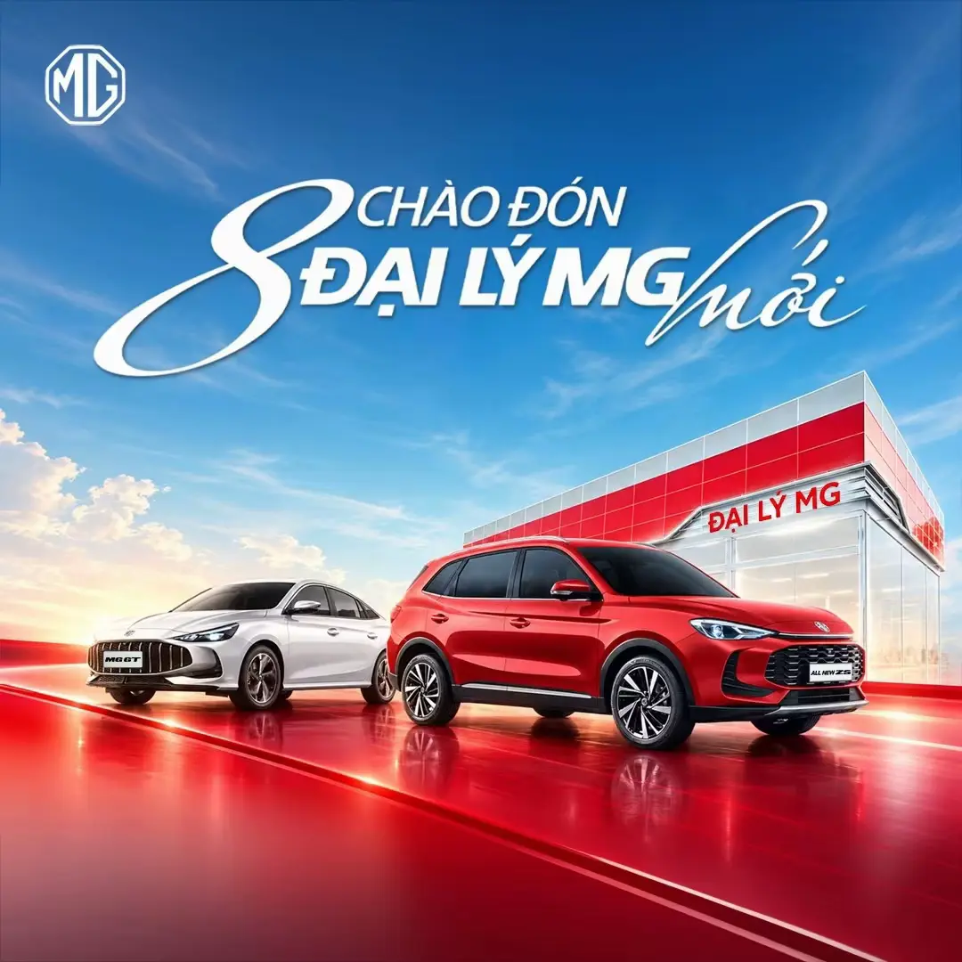 Car360 cover