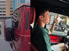 Car360 cover