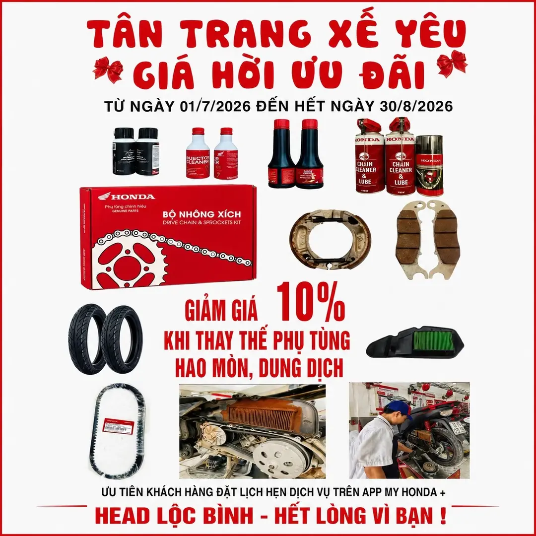 Car360 cover