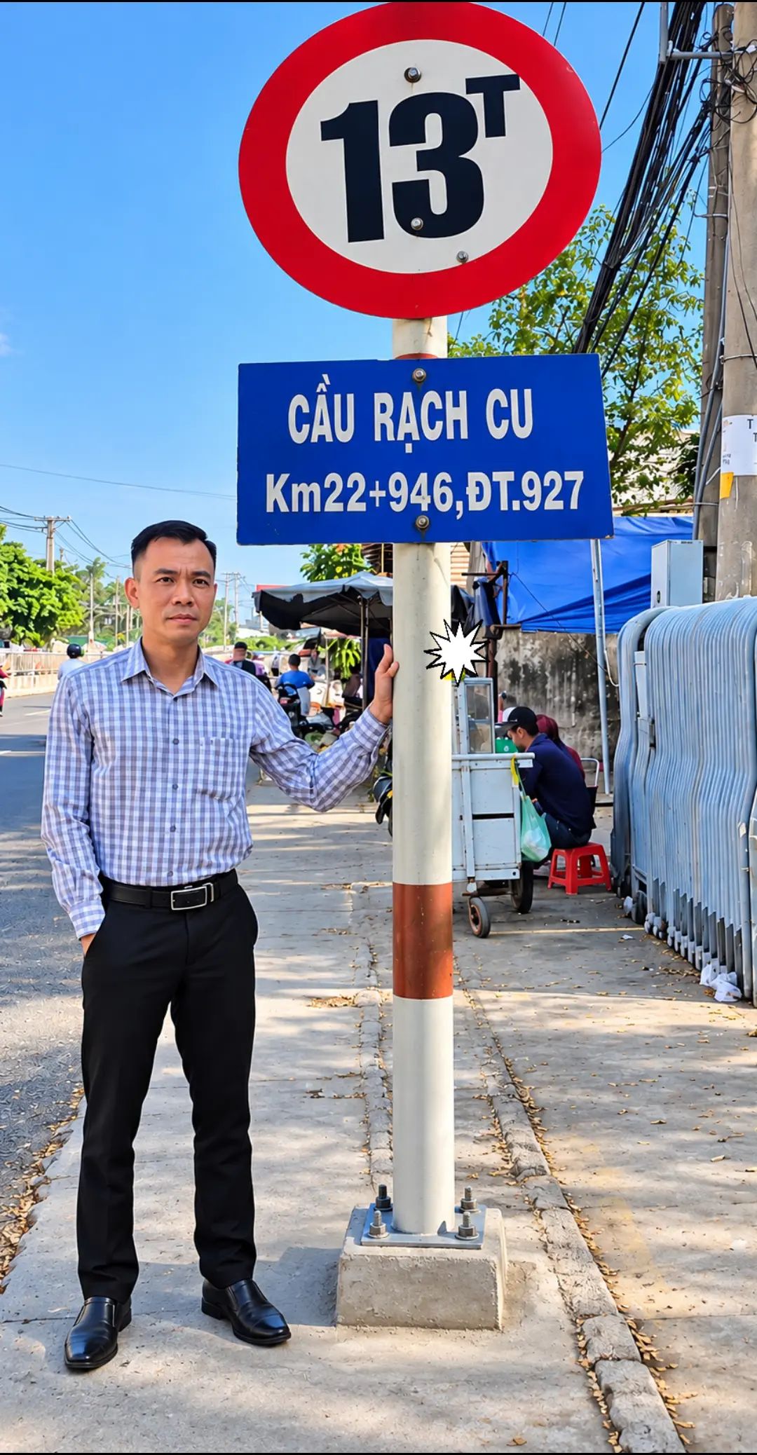 Car360 cover