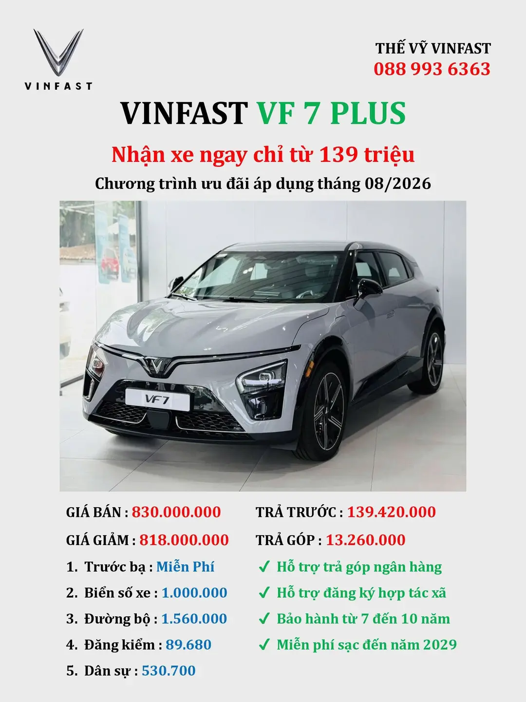 Car360 cover