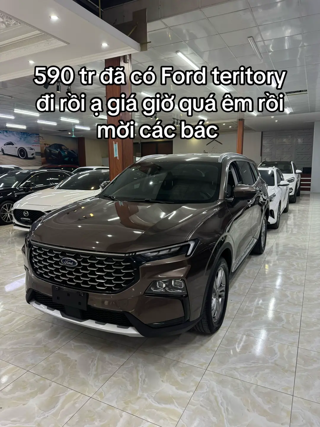 Car360 cover