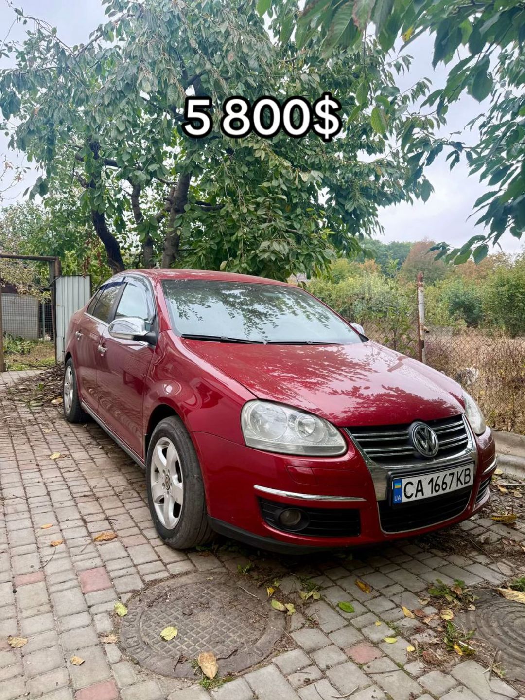 Car360 cover
