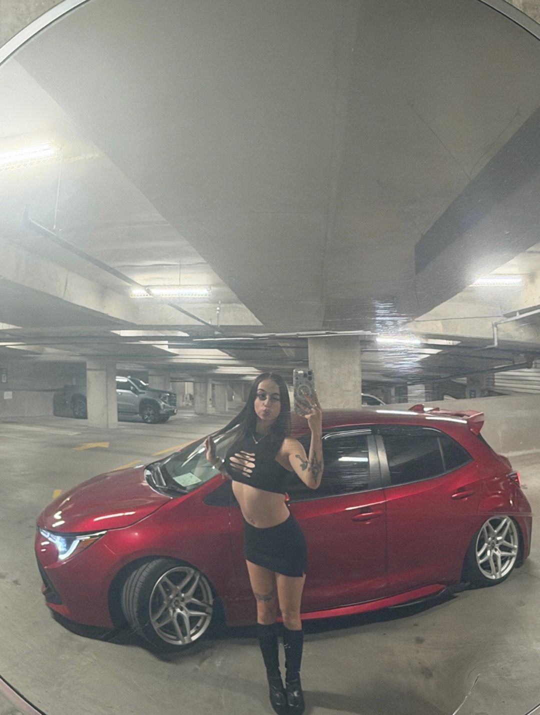 Car360 cover