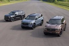 Car360 cover