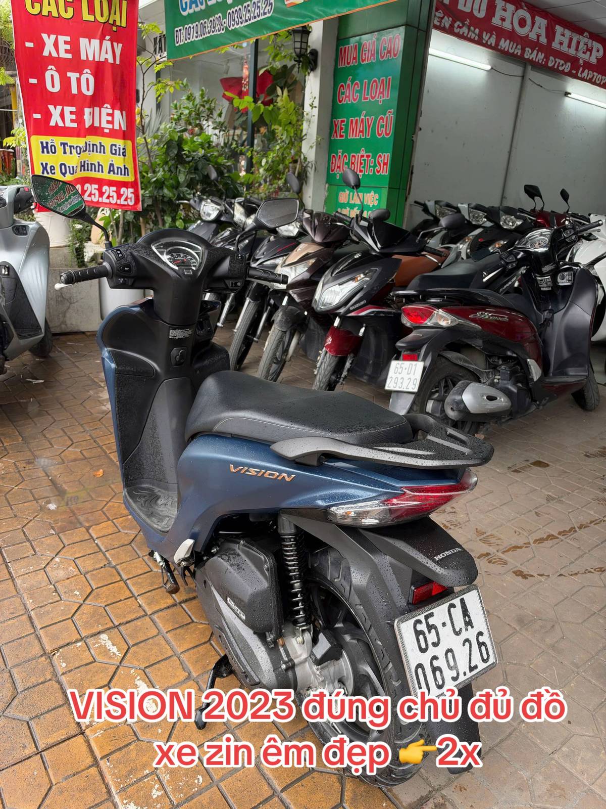 Car360 cover