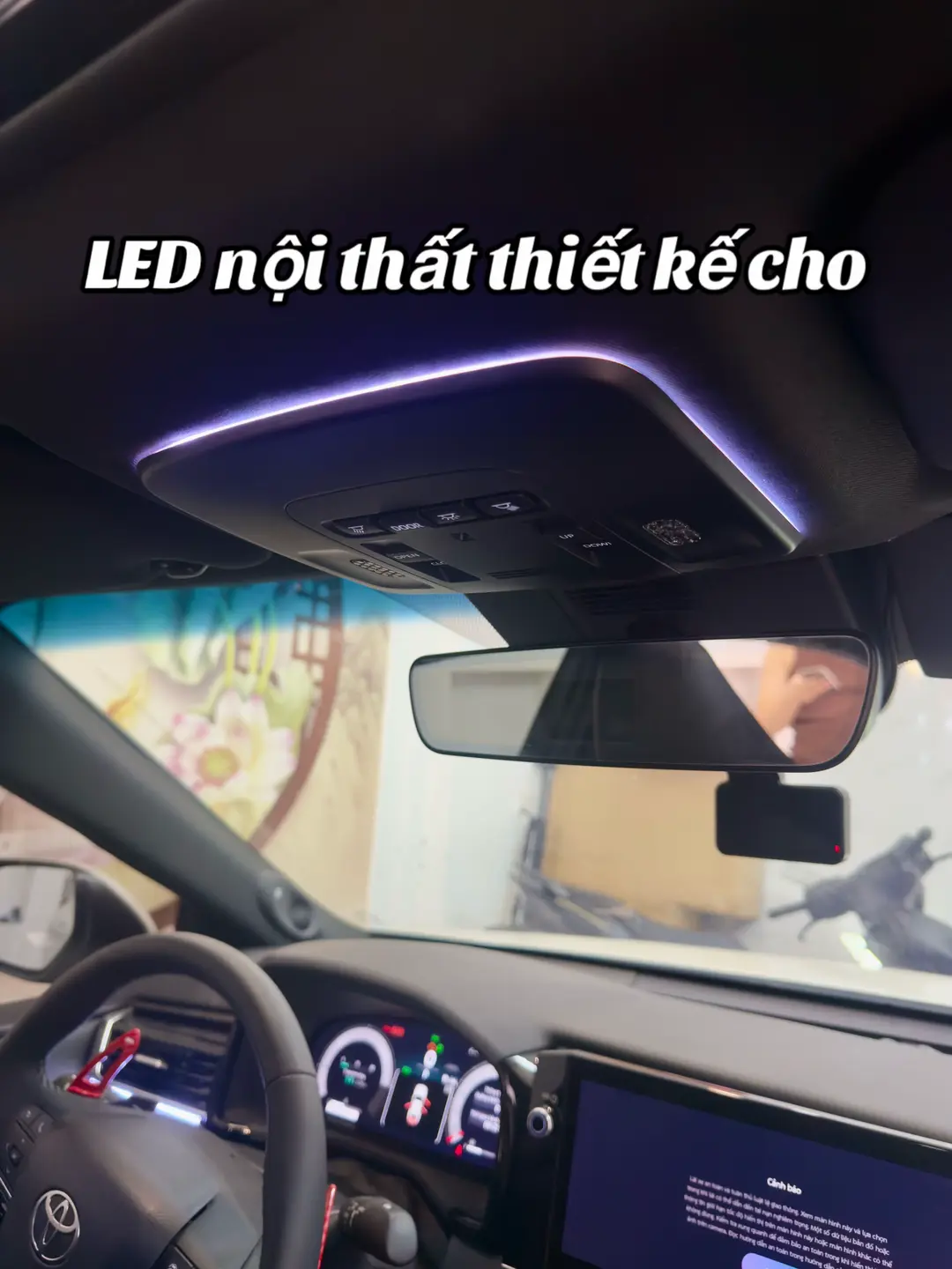 Car360 cover
