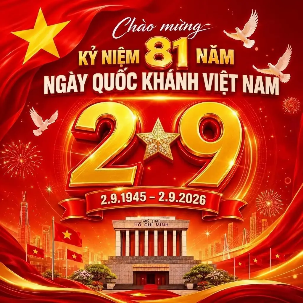 Car360 cover