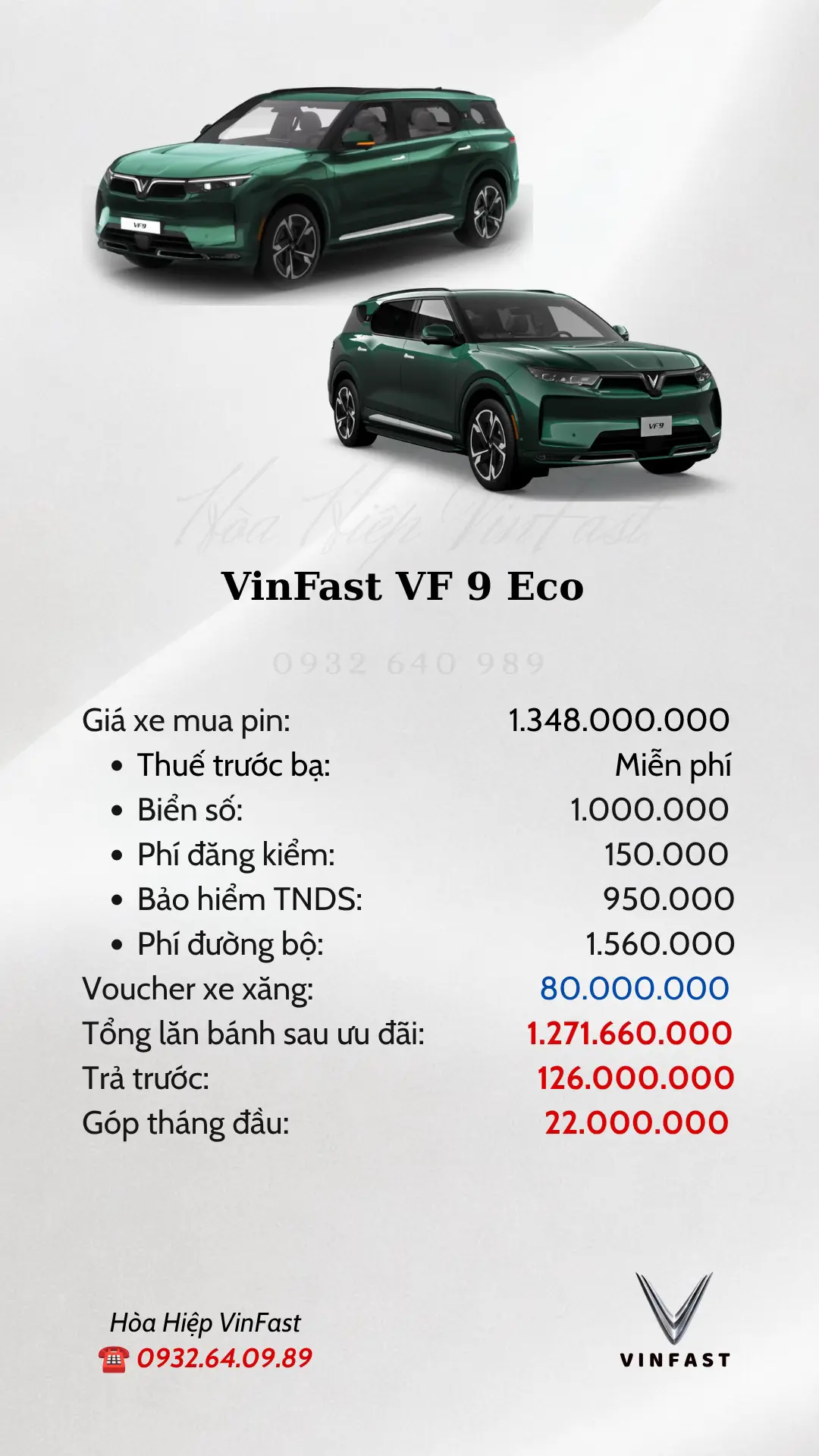 Car360 cover