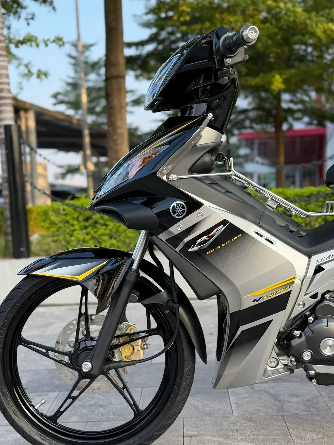 Car360 cover