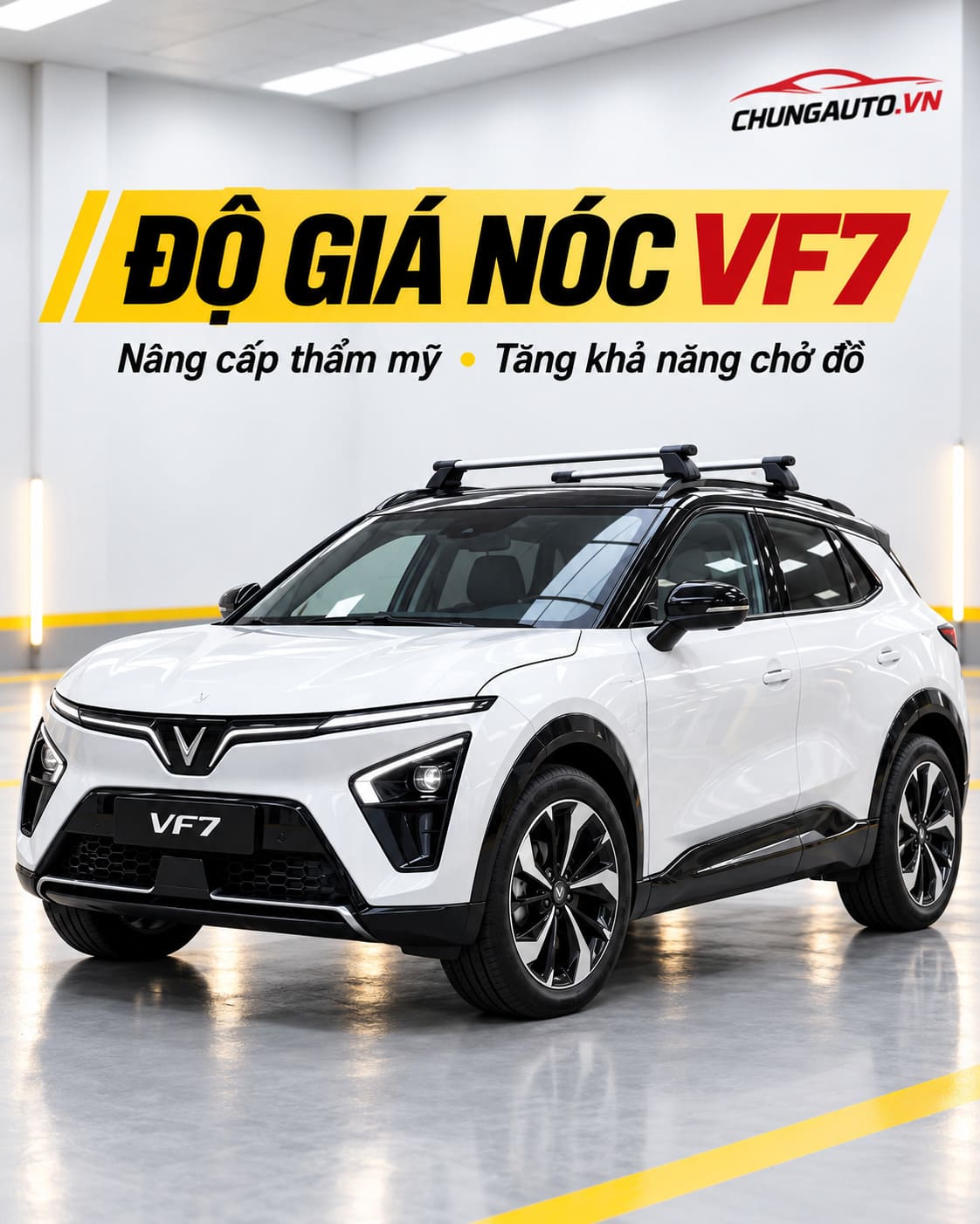 do-gia-noc-vf7