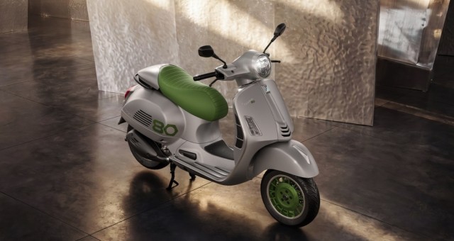 Car360 cover