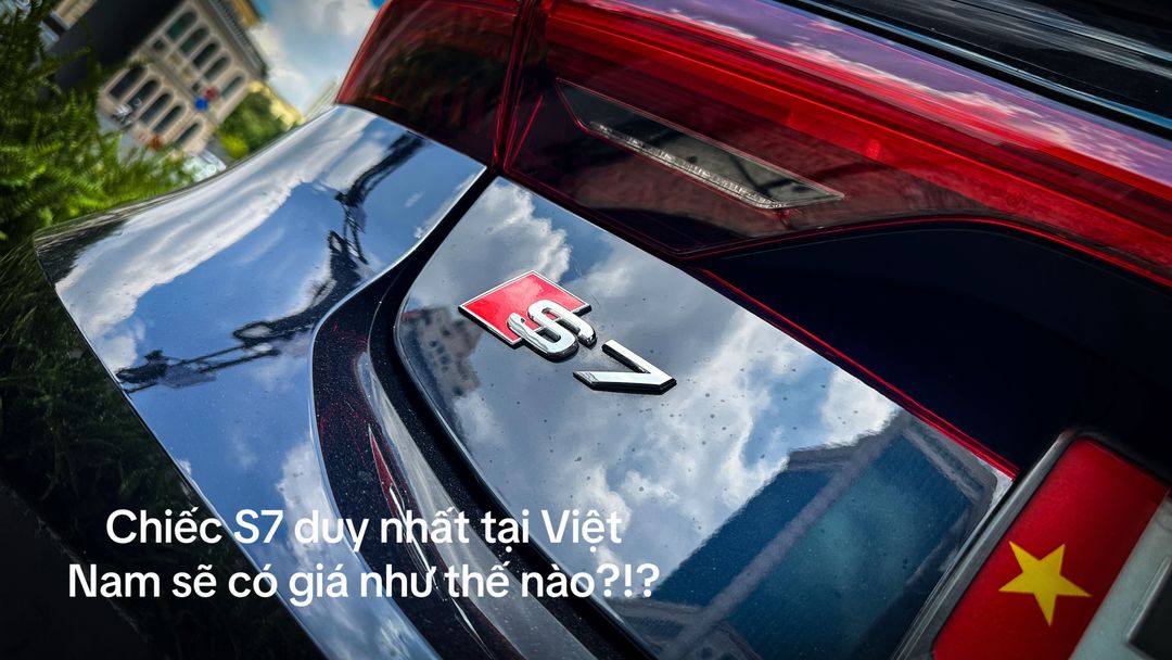 Car360 cover