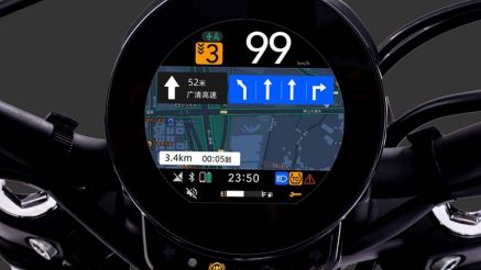 Car360 cover