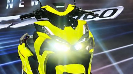 Car360 cover