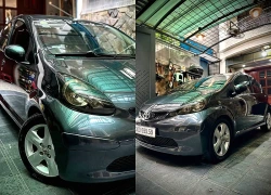 Car360 cover
