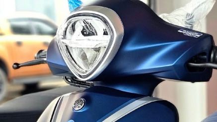 Car360 cover