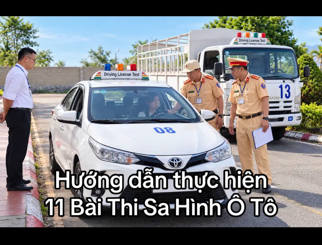 Car360 cover