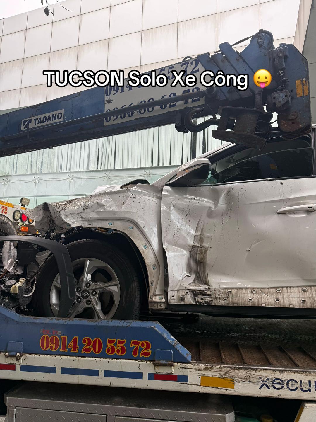 Car360 cover