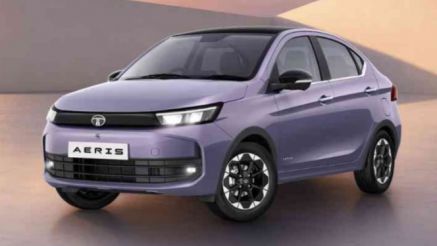 Car360 cover