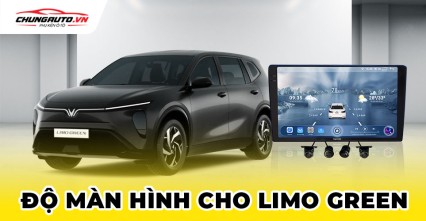 Car360 cover