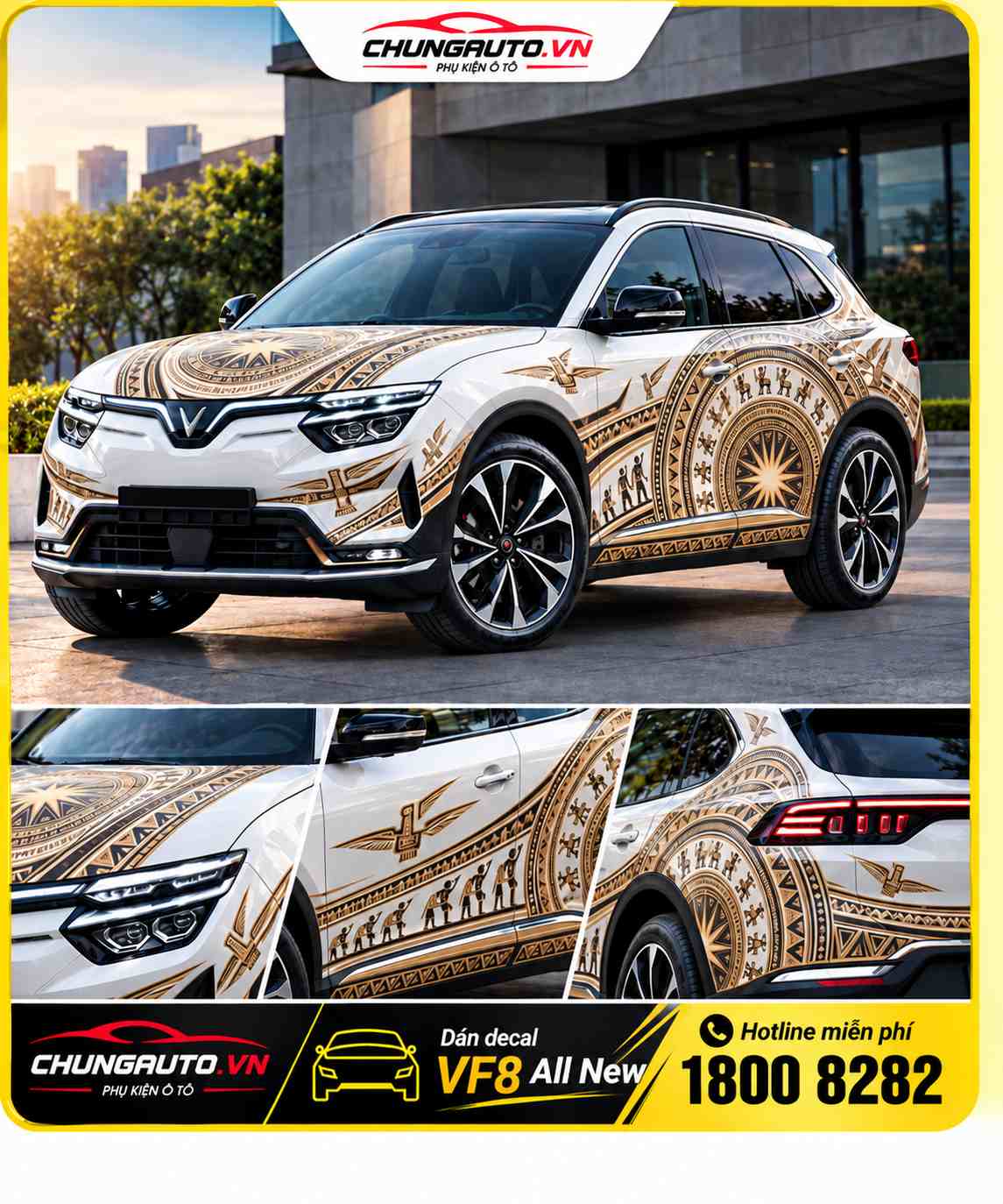 decal-sticker-vf8-all-new