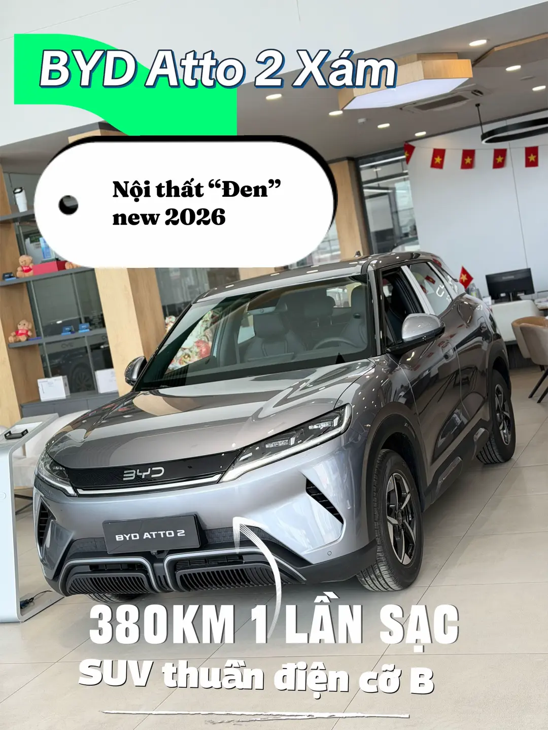 Car360 cover