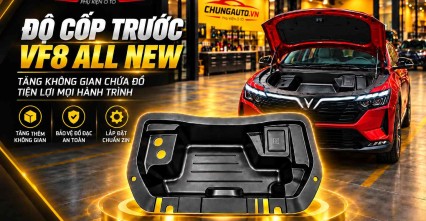 Car360 cover