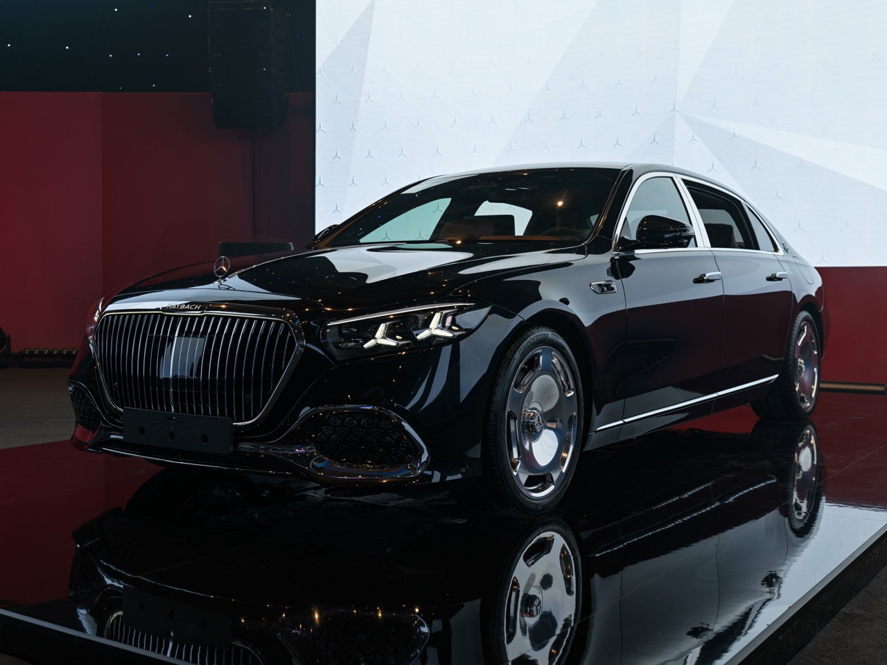Car360 cover