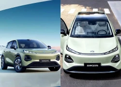 Car360 cover