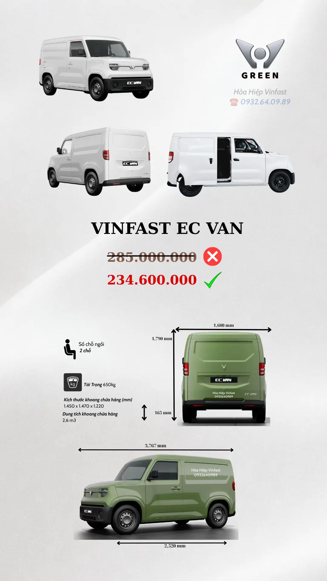 Car360 cover