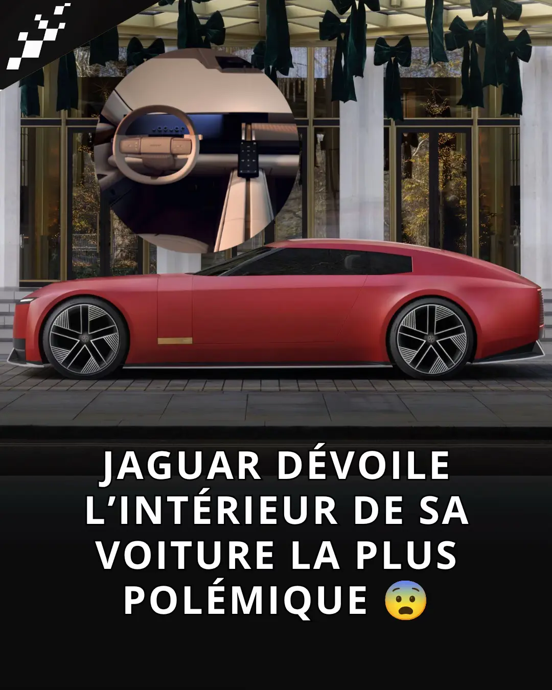 Car360 cover