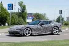 Car360 cover
