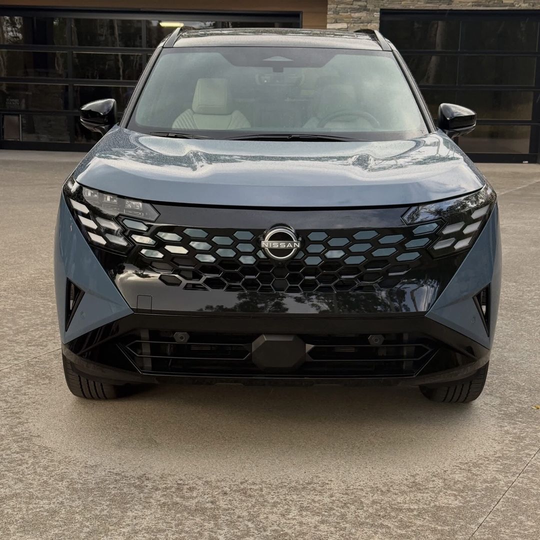 Car360 cover