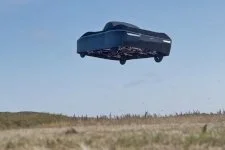 Car360 cover