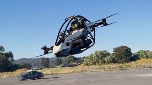 Car360 cover