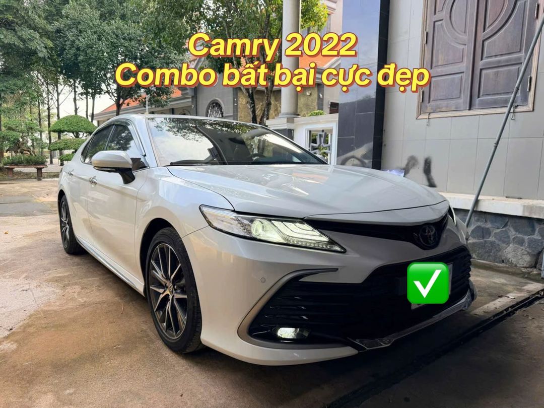 Car360 cover