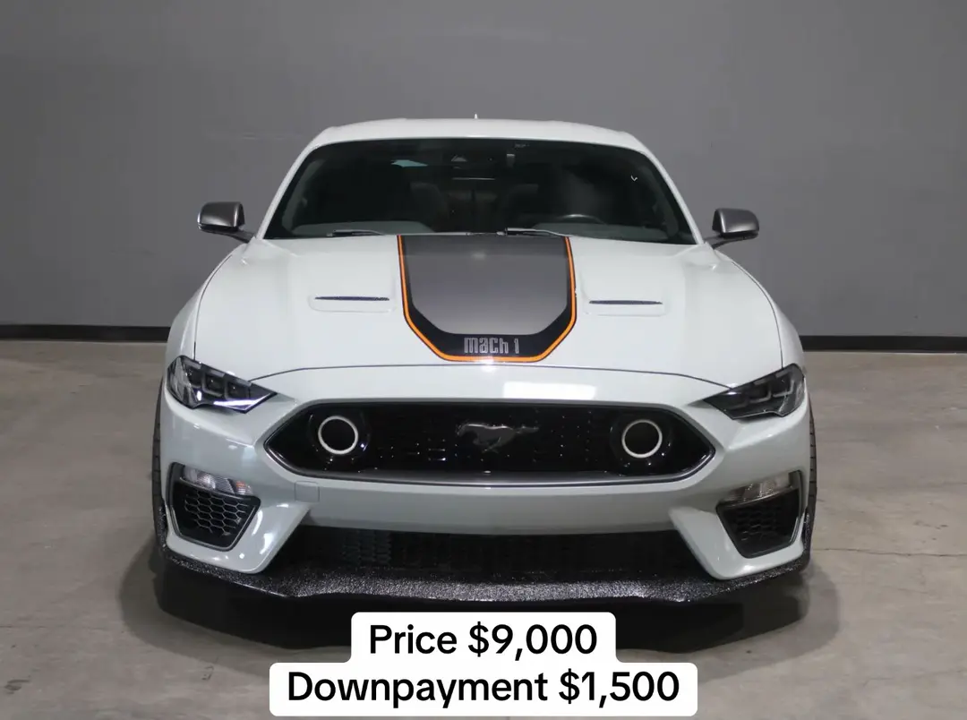 Car360 cover